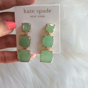 💝 Kate Spade earnings